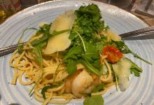 Di Vino美食图片