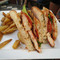 211 Main