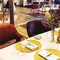 Restaurant Houke