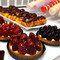 Eleni's French Bakery