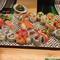 Edo Sushi