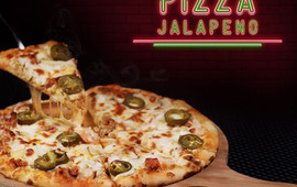 Pizza Express