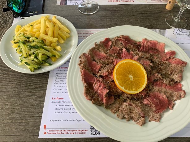 Grottino Ticinese