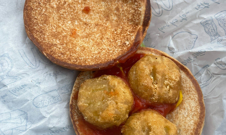 icon