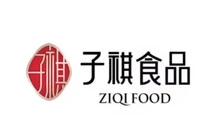 子祺食品(兴平蛋糕店)餐厅图片