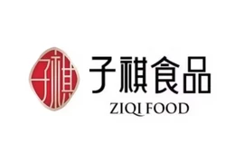 子祺食品(兴平蛋糕店)