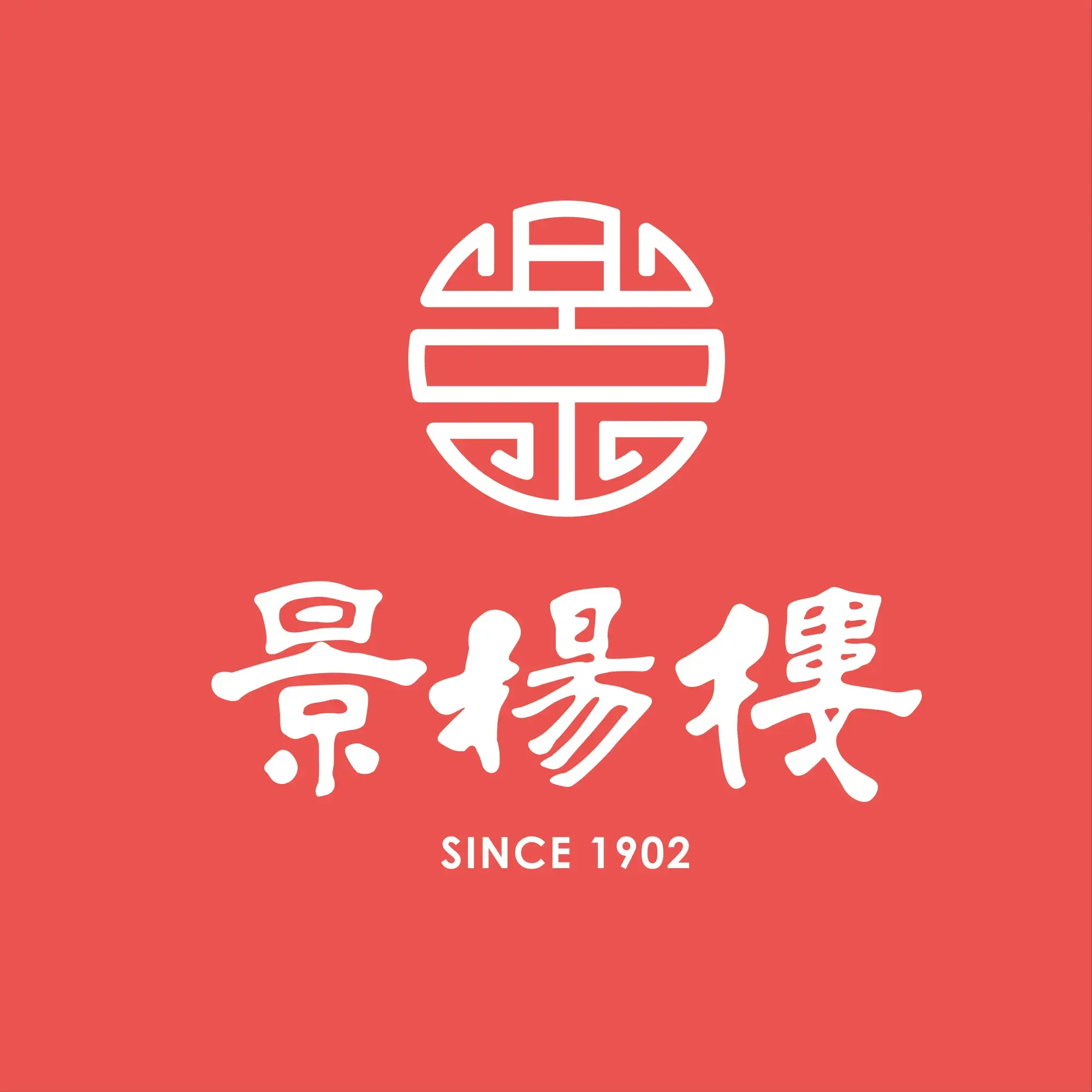 Jingyanglou (wudoulu)