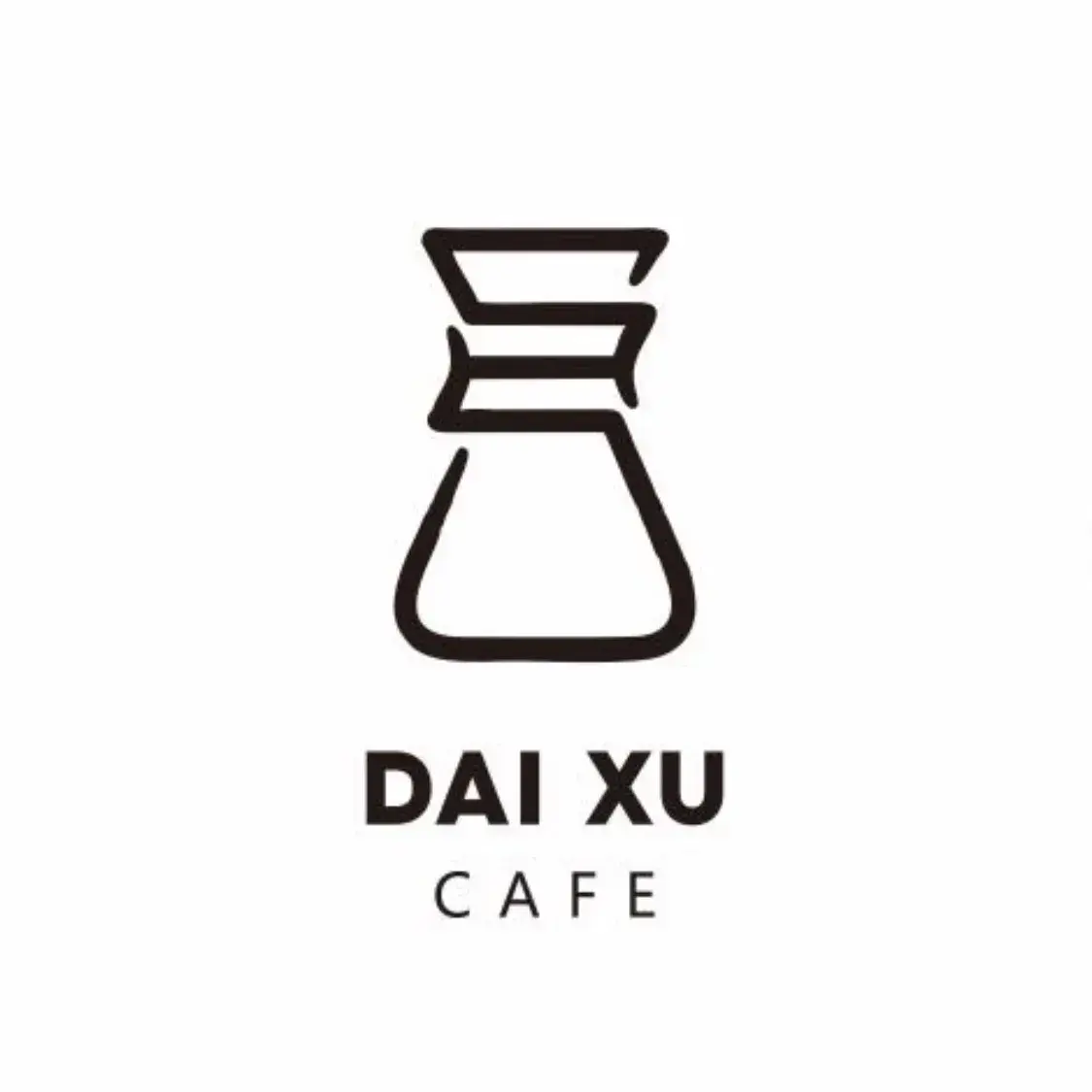 待续咖啡(当阳商业步行街店)美食图片