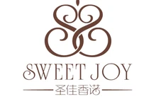 圣佳香诺连锁(今好店)餐厅图片