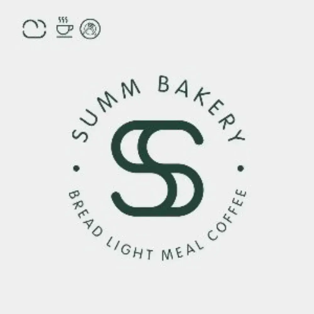 Summ Bakery(奥城店)