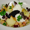 Leonto Sushi & More