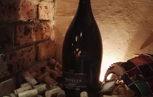 Trattoria Italia Rustica de Andrei餐厅图片
