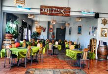 Ritzi's Seafood Restaurant美食图片