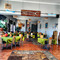 Ritzi's Seafood Restaurant