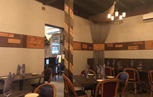 The Twisted Cork Cafe餐厅图片