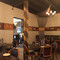 The Twisted Cork Cafe