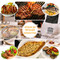 Akropol Grill & Fish