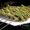 五七牧场羊肉铺