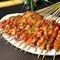 昭通黄牛小肉串