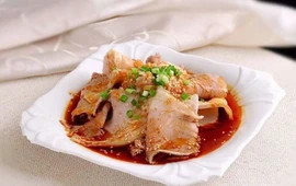 九大碗(万基国际广场店)
