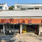 老地方饭店(迎祥街店)