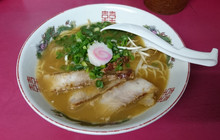 Yamasaki Shokudo餐厅图片