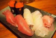 Izakaya Hyokin美食图片
