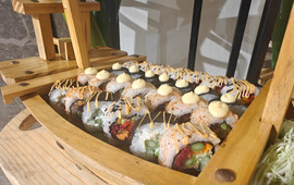 Madhubhan Resort & Spa