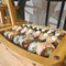 Madhubhan Resort & Spa