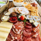 Brunch
