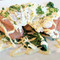 Alan's Cafe
