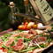 Da Alessandro Pizza & Pasta
