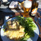 Le Panoramic 1800