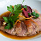 The Nags Head Country Inn & Restaurant