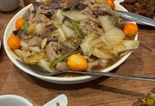 Causeway Seafood Restaurant美食图片
