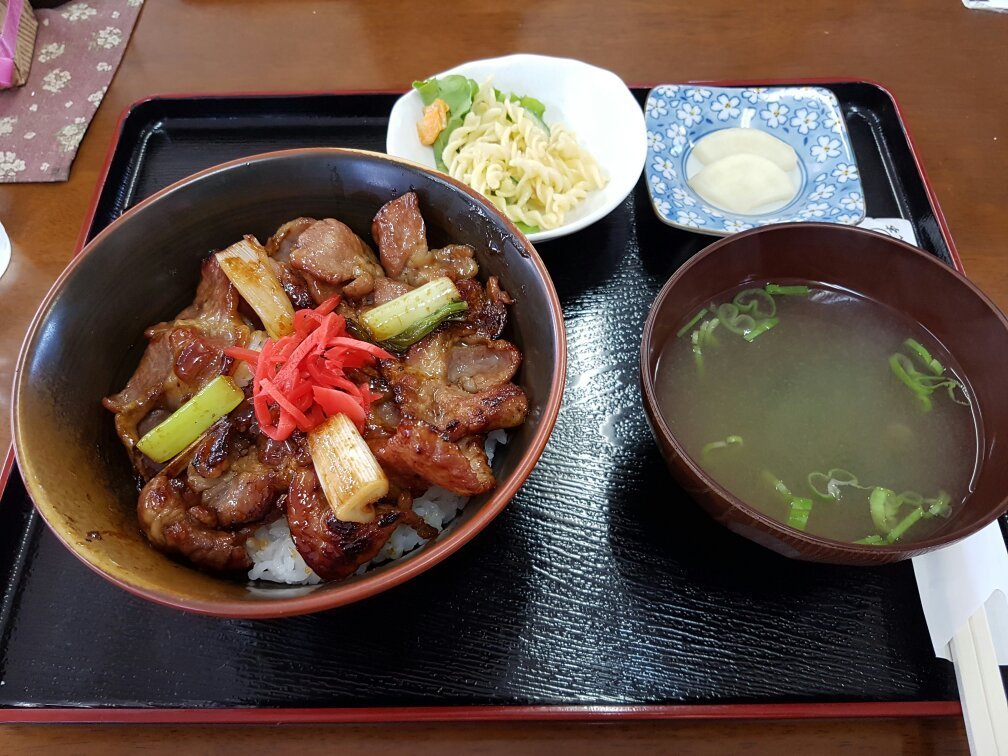 Tontontei