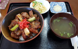 Tontontei