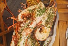 La Taverne美食图片
