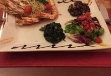 Da Francesco美食图片
