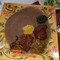 Abyssinia Ethiopian restaurant