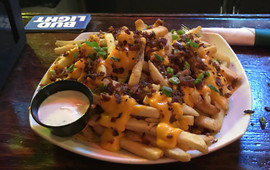 Christiansen's Tavern