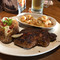Outback Steakhouse