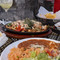 Poco Loco Mexican Restaurant