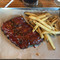 Chili's Grill & Bar