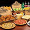 Pizza Ranch
