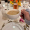St Julien Afternoon Tea