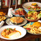 Red Rooster Harlem