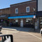 Ray's Family Restaurant
