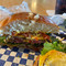 FireHouse Gastro Park