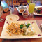 El Mariachi Tequila Bar & Grill